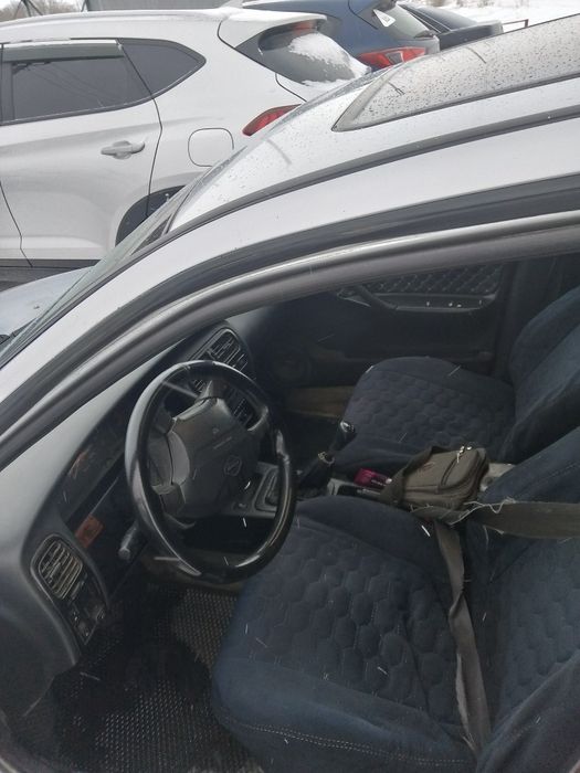 Продам Nissan primers p10