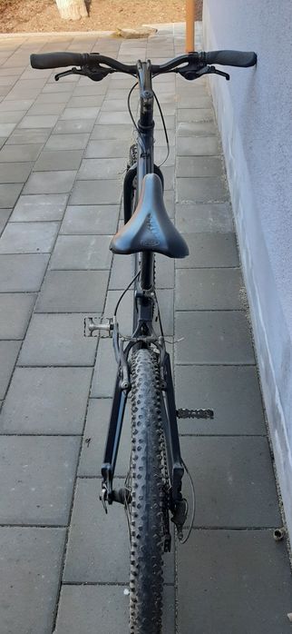 Велосипеди(2бр.)