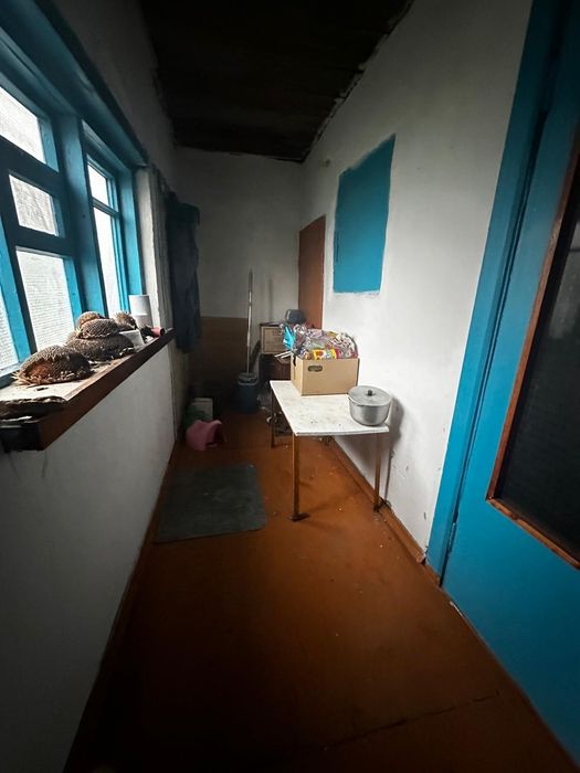 Дача  на Гагарина