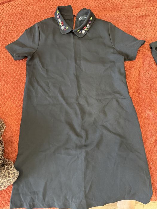 Продам женскую одежду