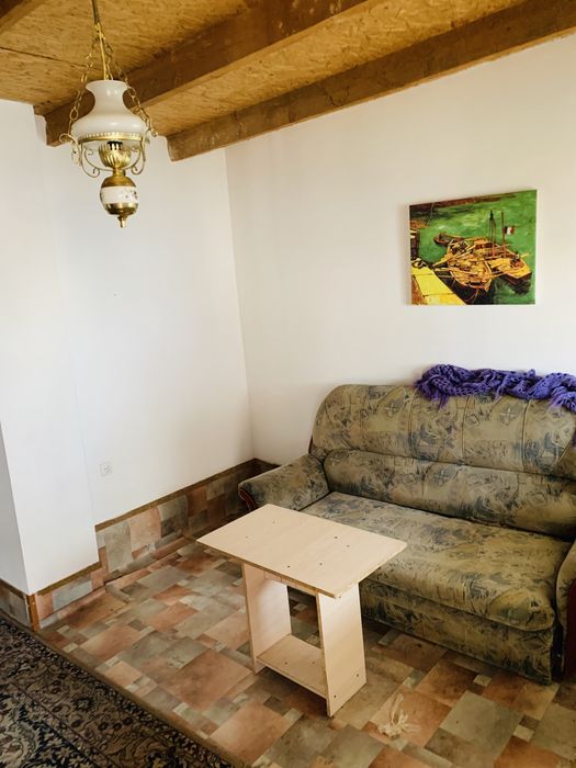 Сдам комнаты 55 тысяч