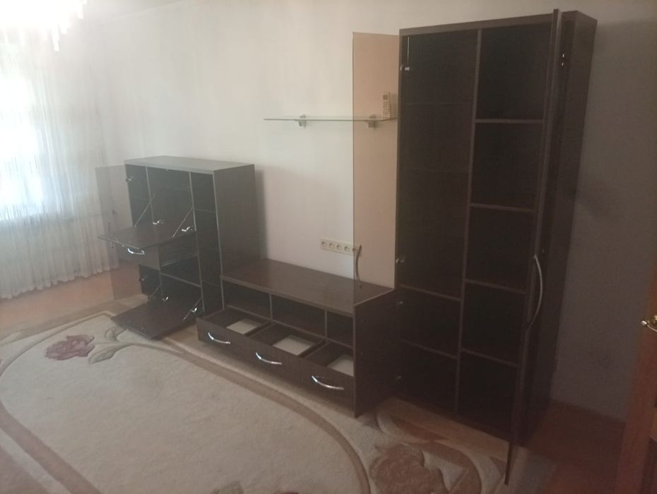 Мебель в гостиную