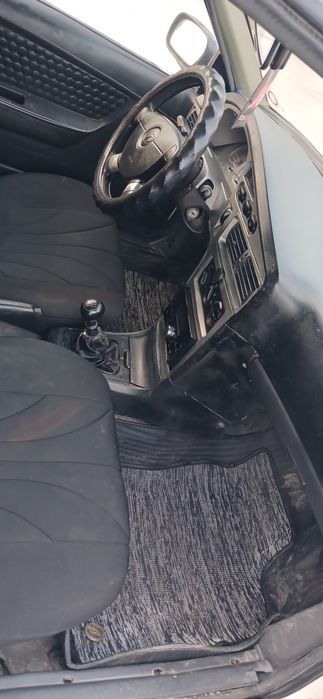 2009 йил некся срочно сотилади