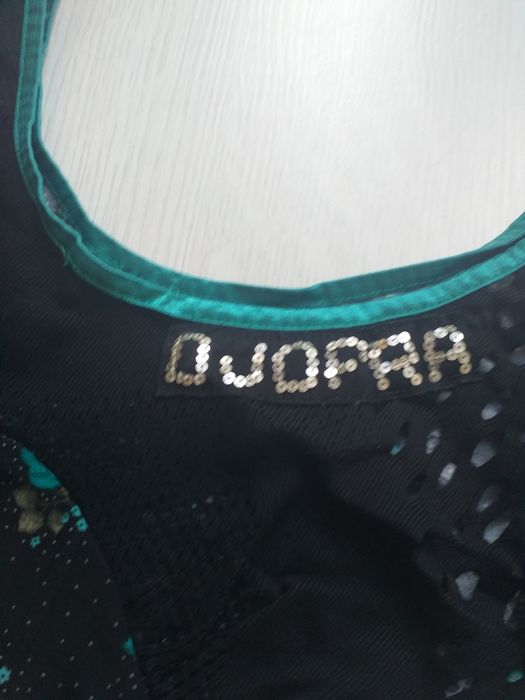 Оригинал на Риплей с-м-размер,Джофра комплект, туника  и пола