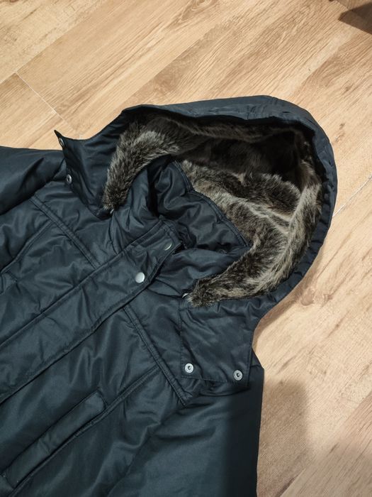 Geaca damă John Baner mărimea 44 L