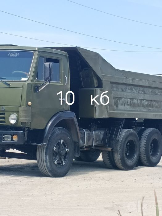 Musr  olib ketamiz 10 kb