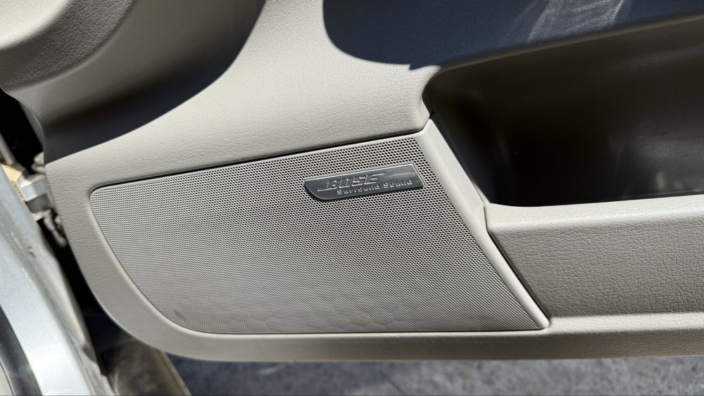 Dezmembrez Audi a6 c6 2006 3l V6 diesel 4x4 automat