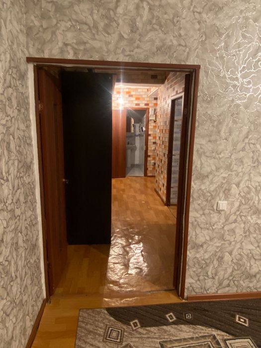 Квартира сатылады