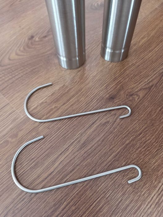 Уред  за овлажняване на въздуха в помещение