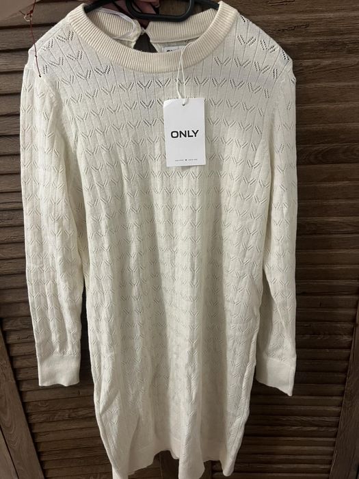 Рокли есен S/M  Only, Zara, Papaya, H&M, FB sister