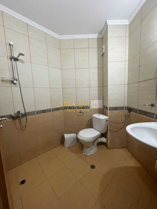 Апартамент 2+1 в Слънчев бряг #6067