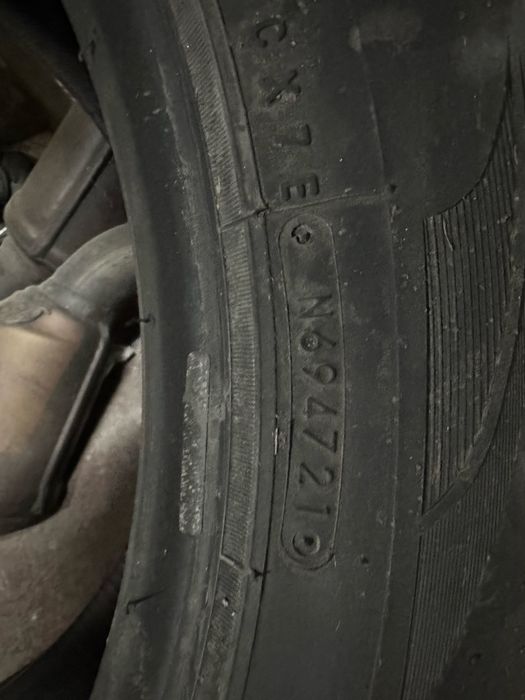 Nitto япония норм состояние