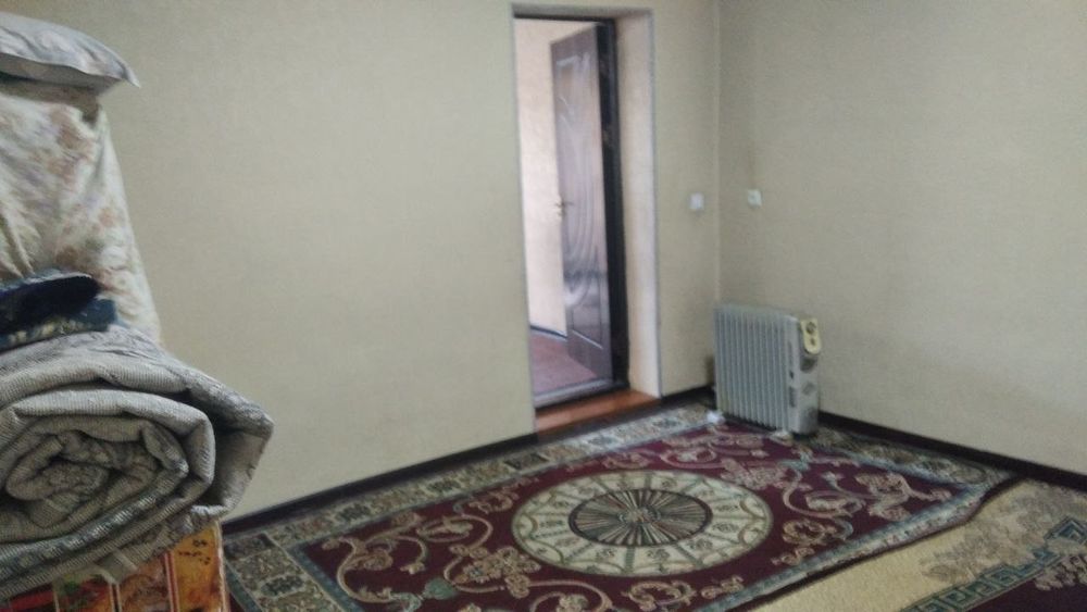 Uy sotiladi keles|продаётся участок в келесе