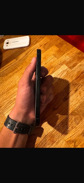 Iphone 16 cu garantie