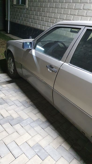 Продам Мерседес Бенц