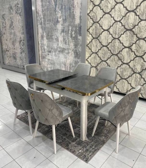 Stol stul стол стул стол стулья