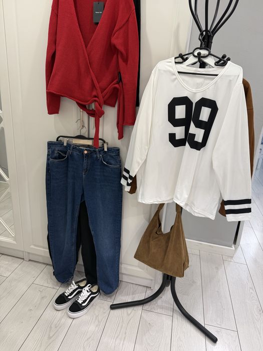 Одежда mango zara massimo dutti