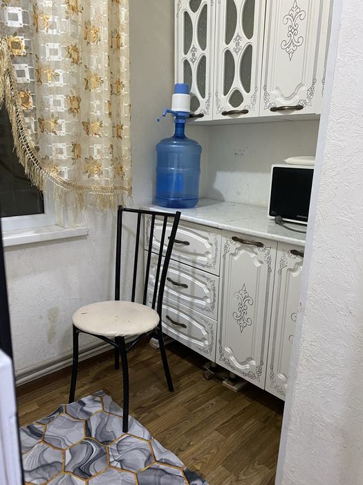 Кв по суточная 1 ком