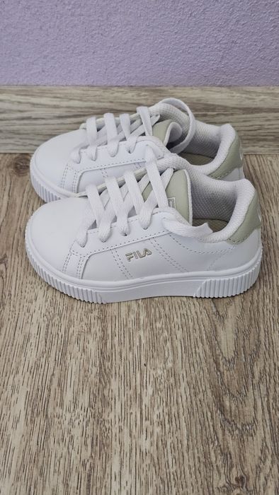 Детски маратонки