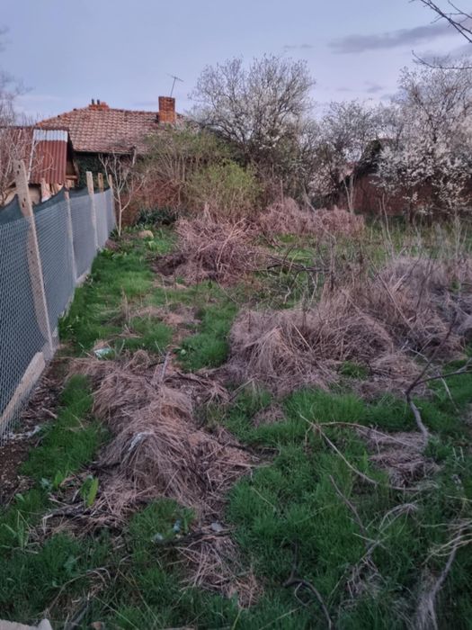 Продава се Къща в Стара Загора, Самара 1 - 80 кв.м за 313 €/кв.м - Снимка #7