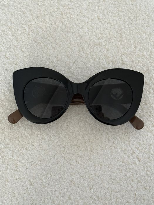 Очила на Fendi
