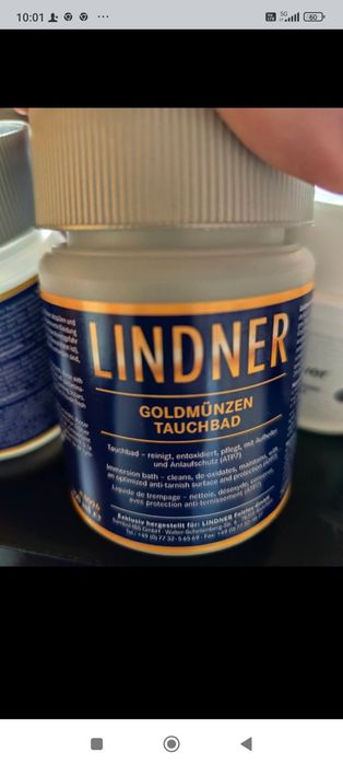 Класьори, картончета, капсули, разтвори за почистване,електронни везни