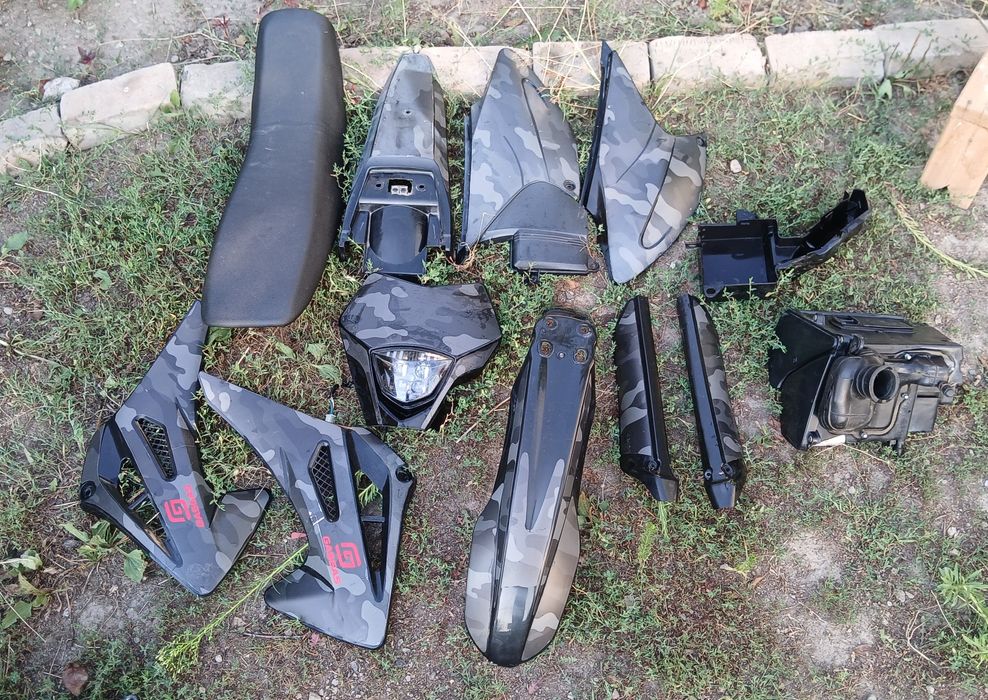 Срочно продаётся