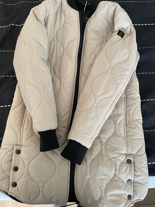 Яке Brunotti ново