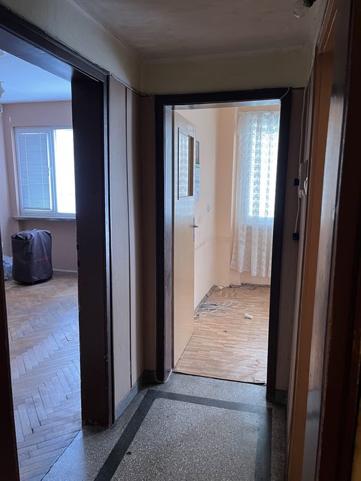 Собственик продава 3-стаен в София, ул. Хемус 59