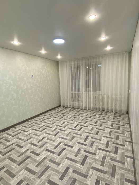 Продается квартира 2 комнатная