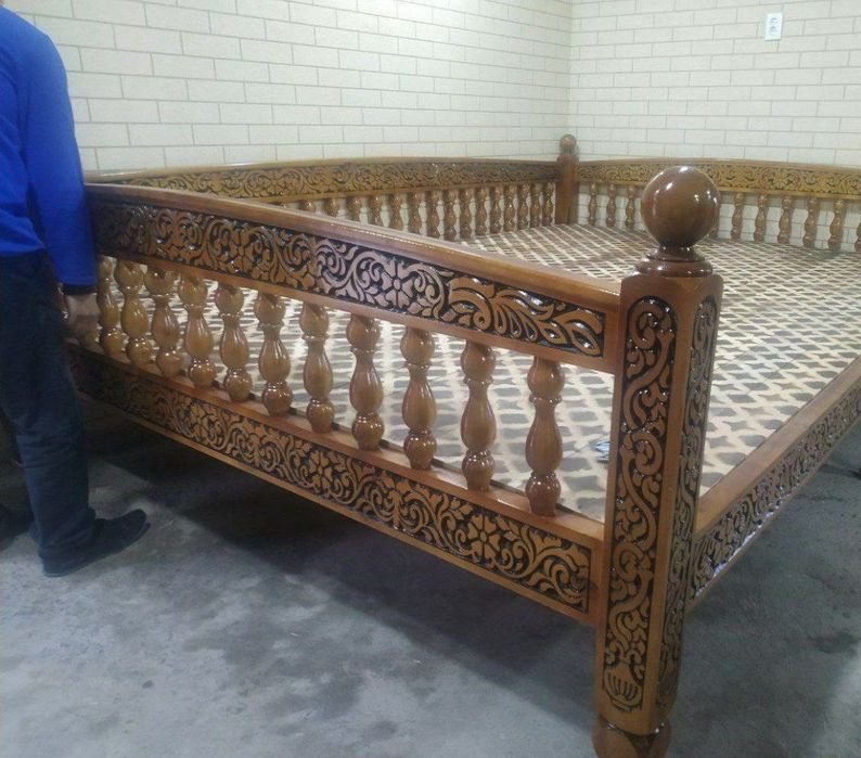 Soʻri Tapchan Kiravat