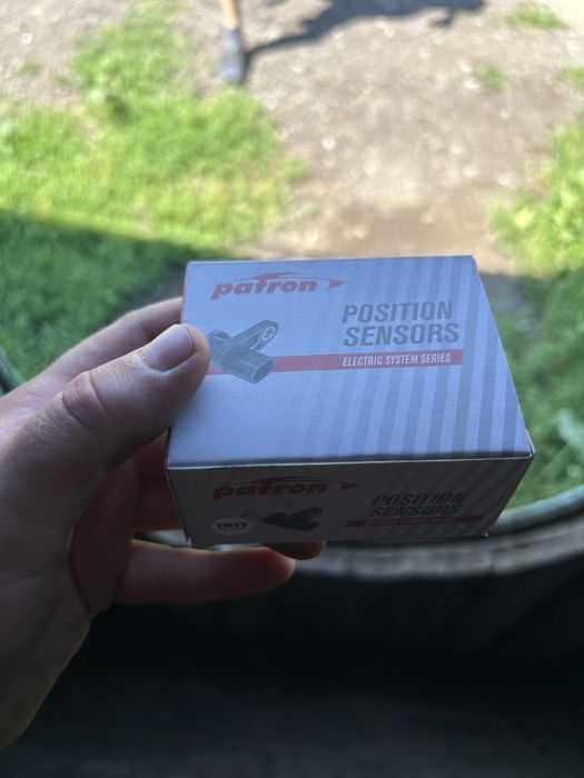 Датчик хола ауди а4б5