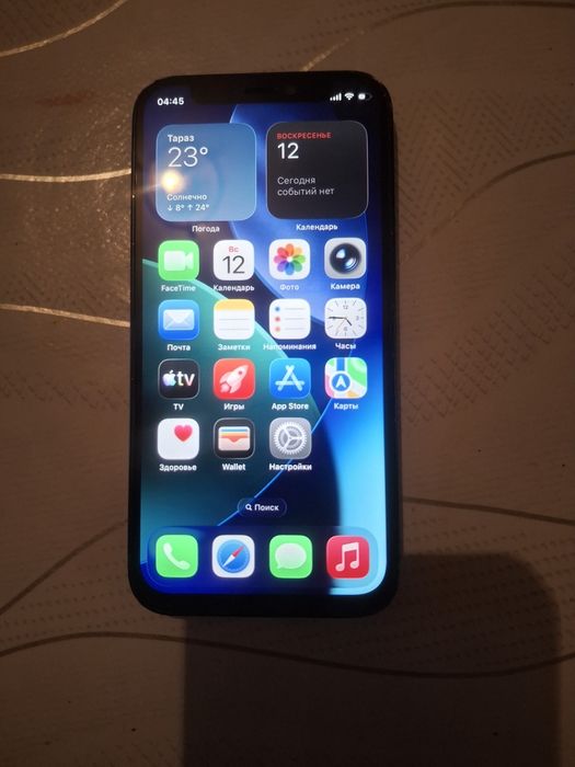 Продам или обмен