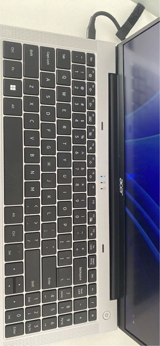 Acer Aspire Lite 16