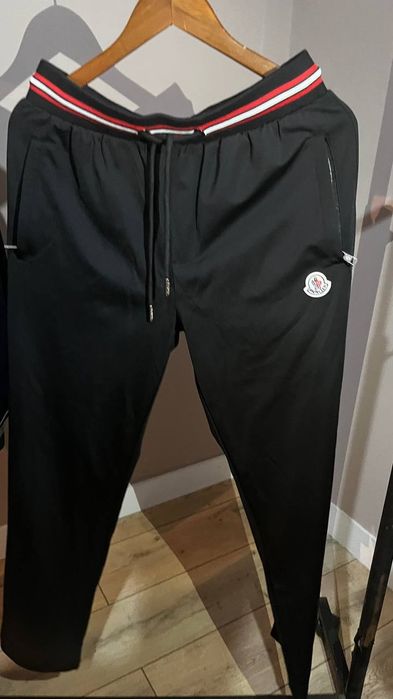 Двойка размер М.