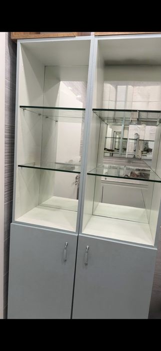 Шкаф  варна без забележки