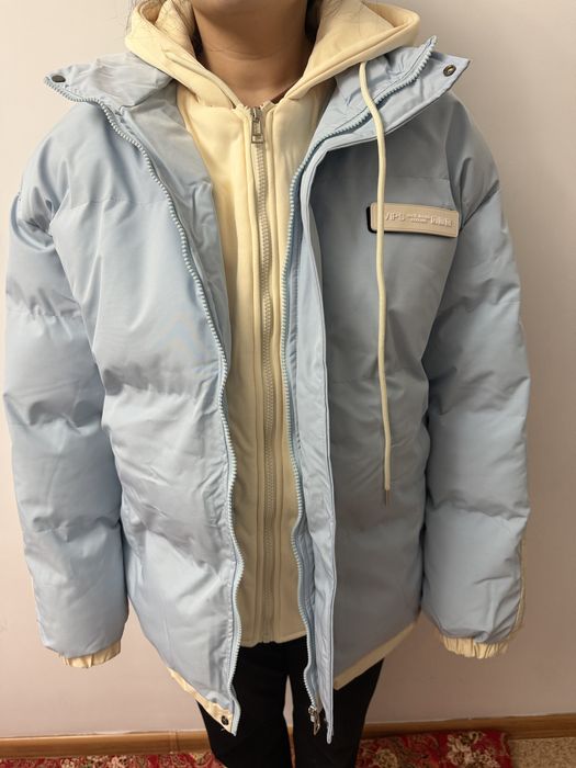 Куртка  куртка продам