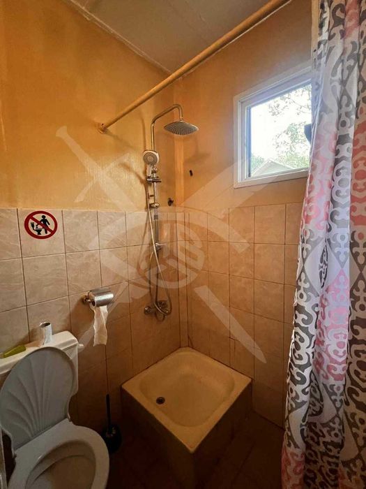 Къща - Св. Св. Константин и Елена - 90740