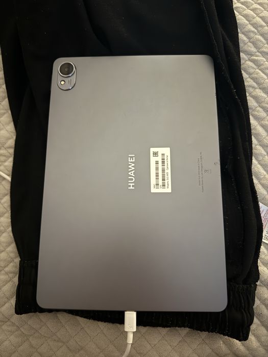 huawei matepad 11.5s