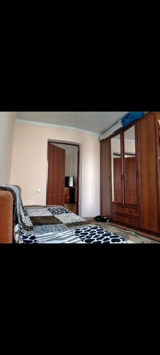 Продам дом или обмен