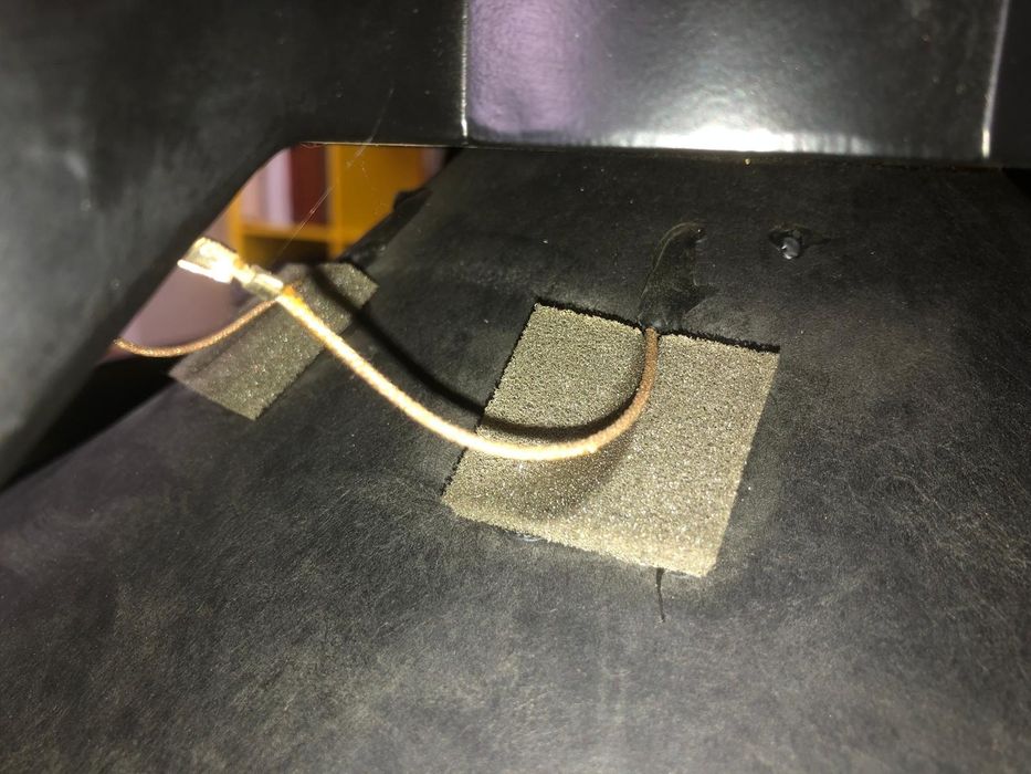 Difuri , Bași de 18/Profesionali