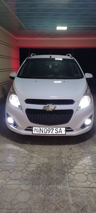 Spark 1.25 yili 2018