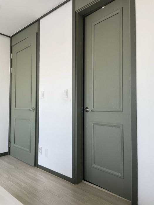 Дизайнер интерьера