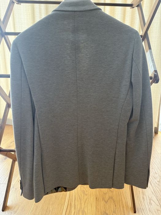 Мъжко сако Scotch&Soda