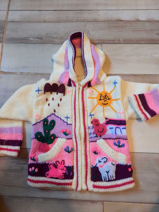 Всичко е запазено и по договаряне от 5 до 20 лв