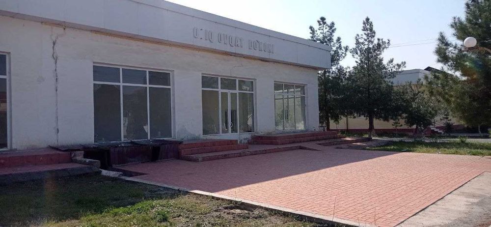 Farg'ona shahar Ippodrom, Eko shahar yaqini Noturar Joy sotiladi