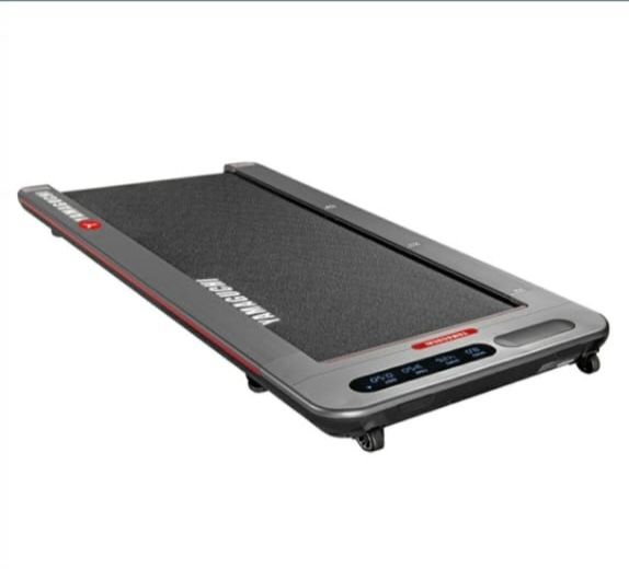 Беговая дорожка YAMAGUCHI