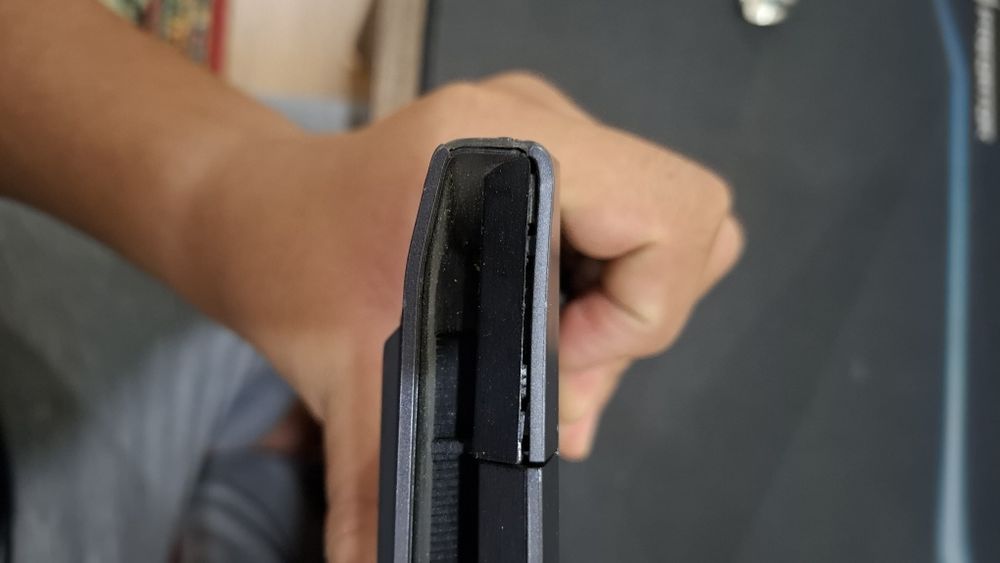 Victus sotiladi eng full versiyasi