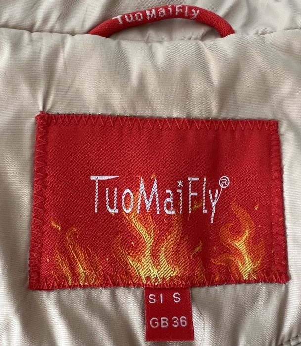 Кожаная,замшевая Дубленка