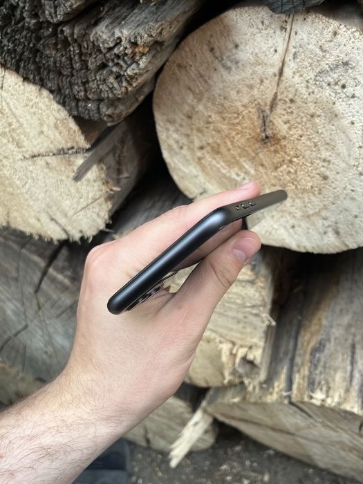 iPhone 11   64гб   ИДЕАЛ